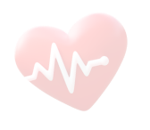 dicorate paralax image