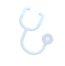 dicorate paralax image